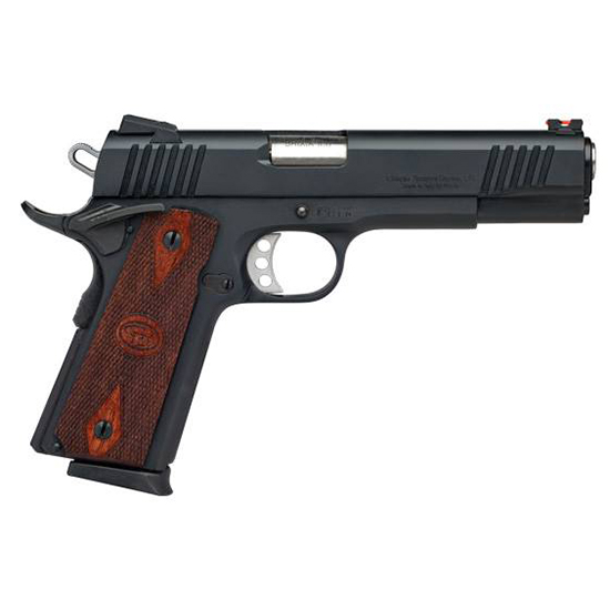 CDLY 1911 45ACP SUPERIOR GRADE 5